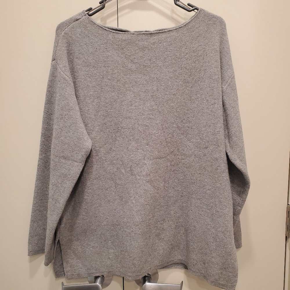 Ann Taylor Sweater